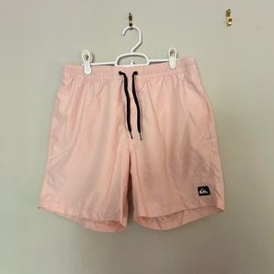 Quicksilver Everyday 17” Volley Shorts